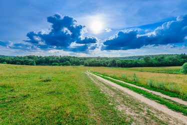 Similar image 18137319