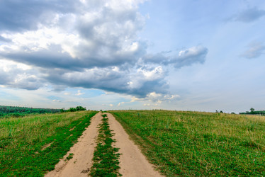 Similar image 18137327