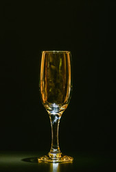 Similar image 18137389