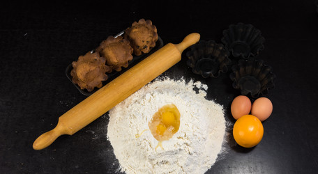 Similar image 18137402