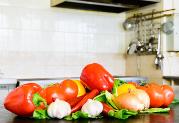 Similar image 18137485