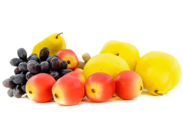 Similar image 18137810