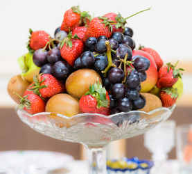 Similar image 18137811