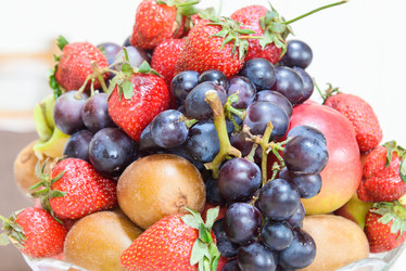 Similar image 18137812