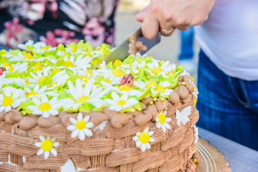 Similar image 18137828