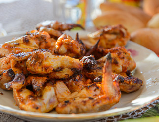 Similar image 18137850