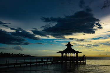 Similar image 18137499