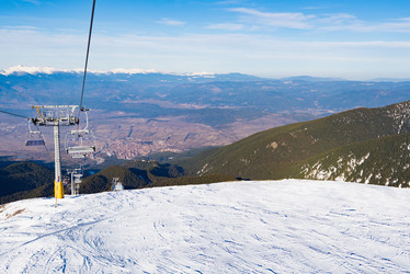 Similar image 18137489