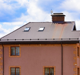 Similar image 18137551