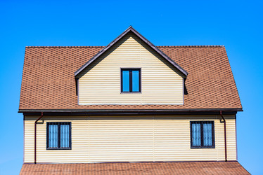 Similar image 18137603