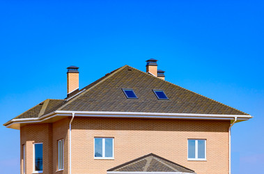 Similar image 18137604