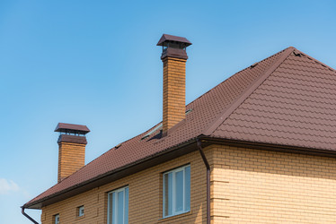 Similar image 18137631