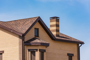 Similar image 18137613