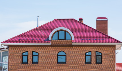 Similar image 18137615