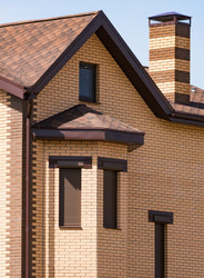 Similar image 18137638