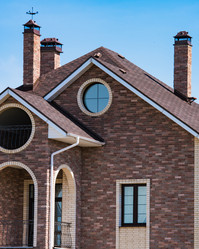 Similar image 18137682