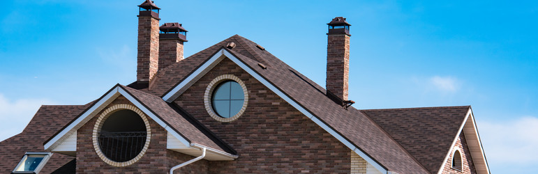 Similar image 18137683