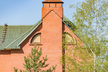 Similar image 18137695