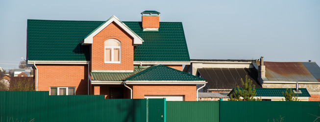 Similar image 18137696