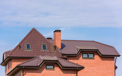 Similar image 18137697