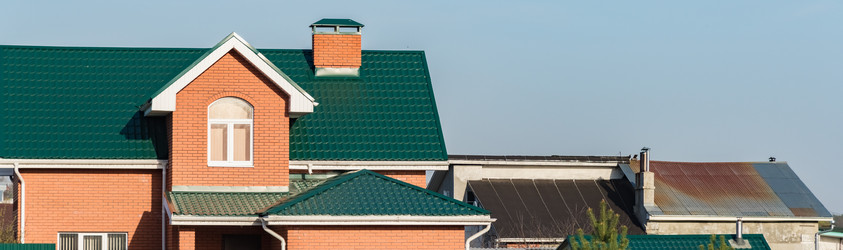 Similar image 18137707