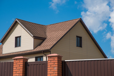 Similar image 18137708