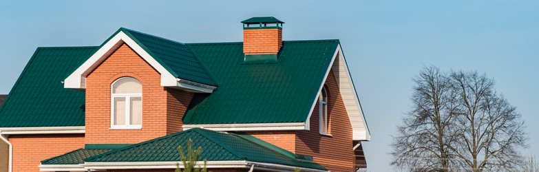 Similar image 18137709