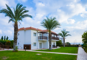 Similar image 18137725