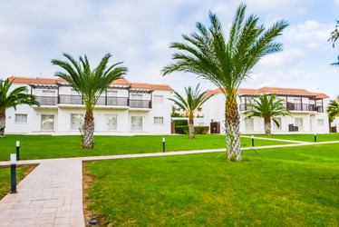 Similar image 18137727