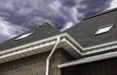 Similar image 18137728