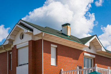 Similar image 18137739