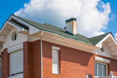 Similar image 18137741