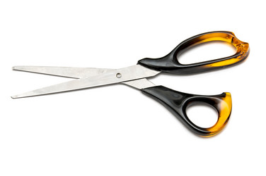 Similar image 18137764