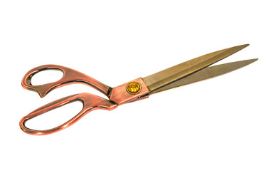 Similar image 18137793