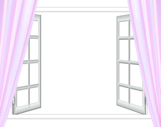 Similar image 18137795