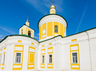 Similar image 18137796