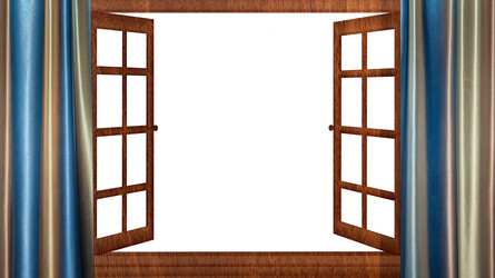 Similar image 18137814