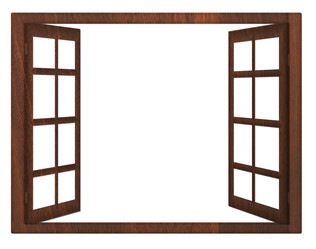 Similar image 18137815