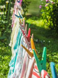 Similar image 18508619