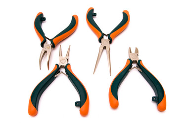 Similar image 18568721