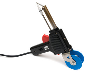 Similar image 18568735