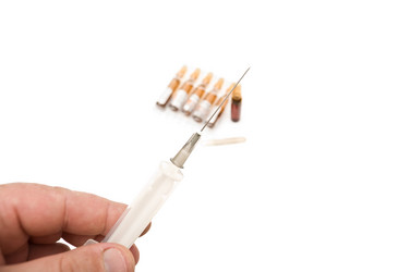 Similar image 18568927