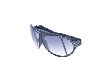 Similar image 18568937