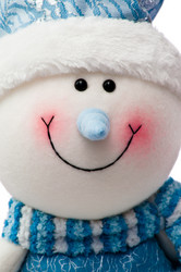 Similar image 18568961