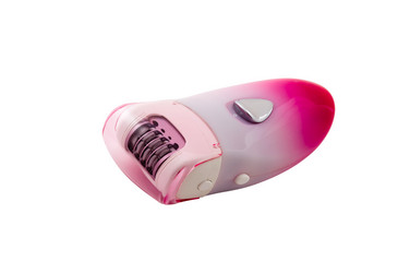 Similar image 18569205