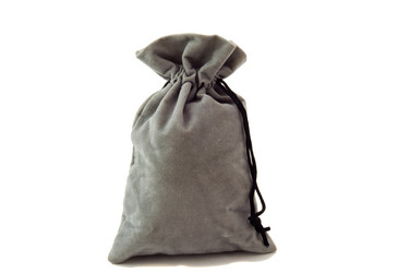 Similar image 18569227