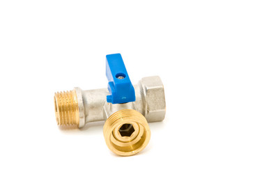 Similar image 18569238