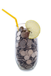 Similar image 18569456