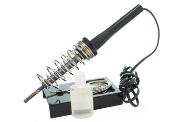 Similar image 18569535