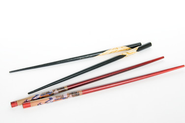 Similar image 18569589